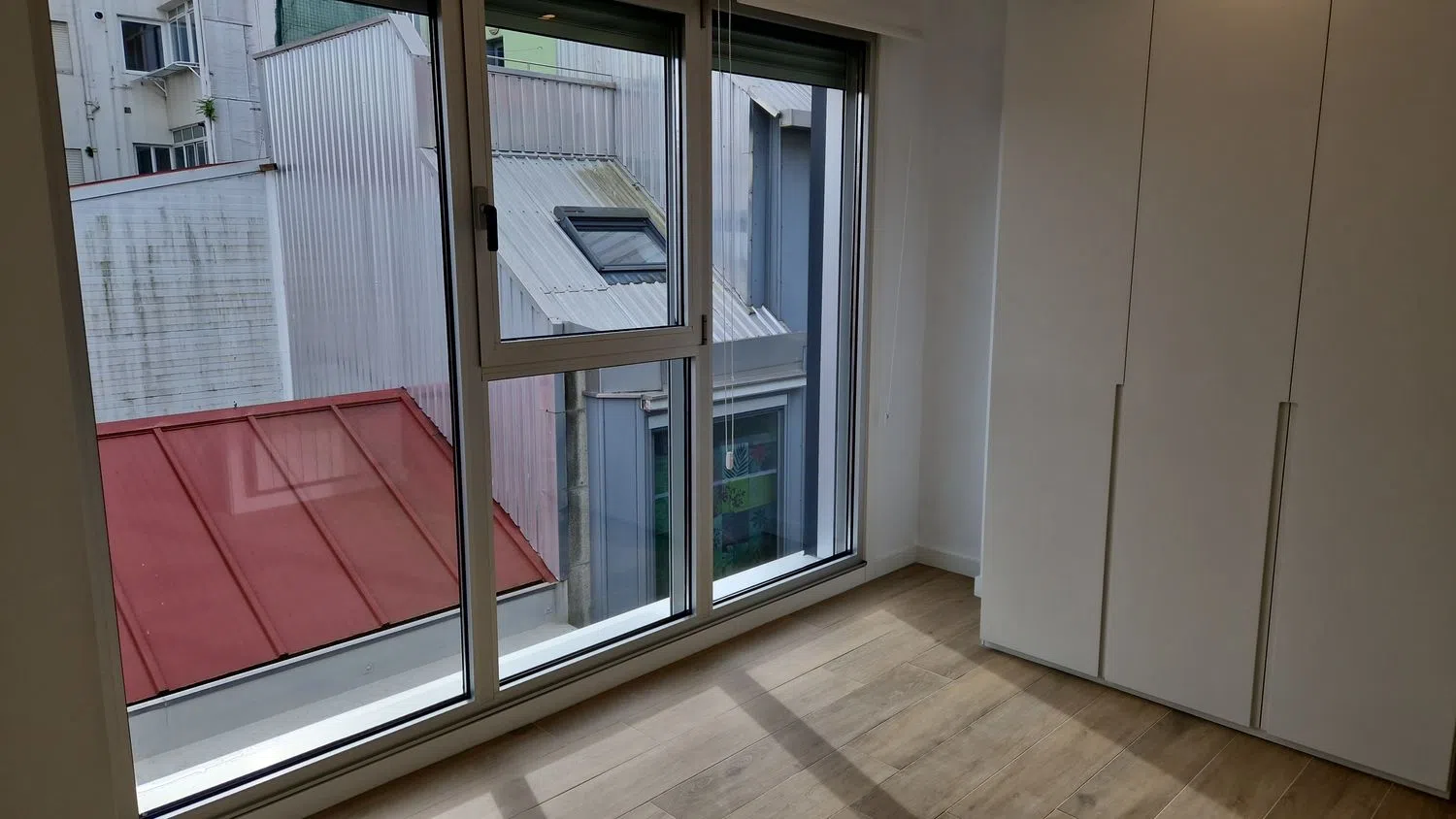 Piso en calle Canadelo Alto, 25 - Foto 7