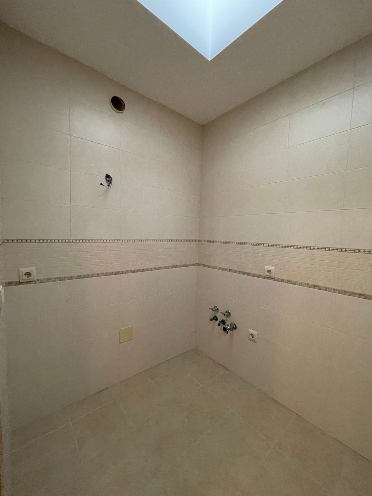 Ático en calle Marbella, 3 - Foto 22