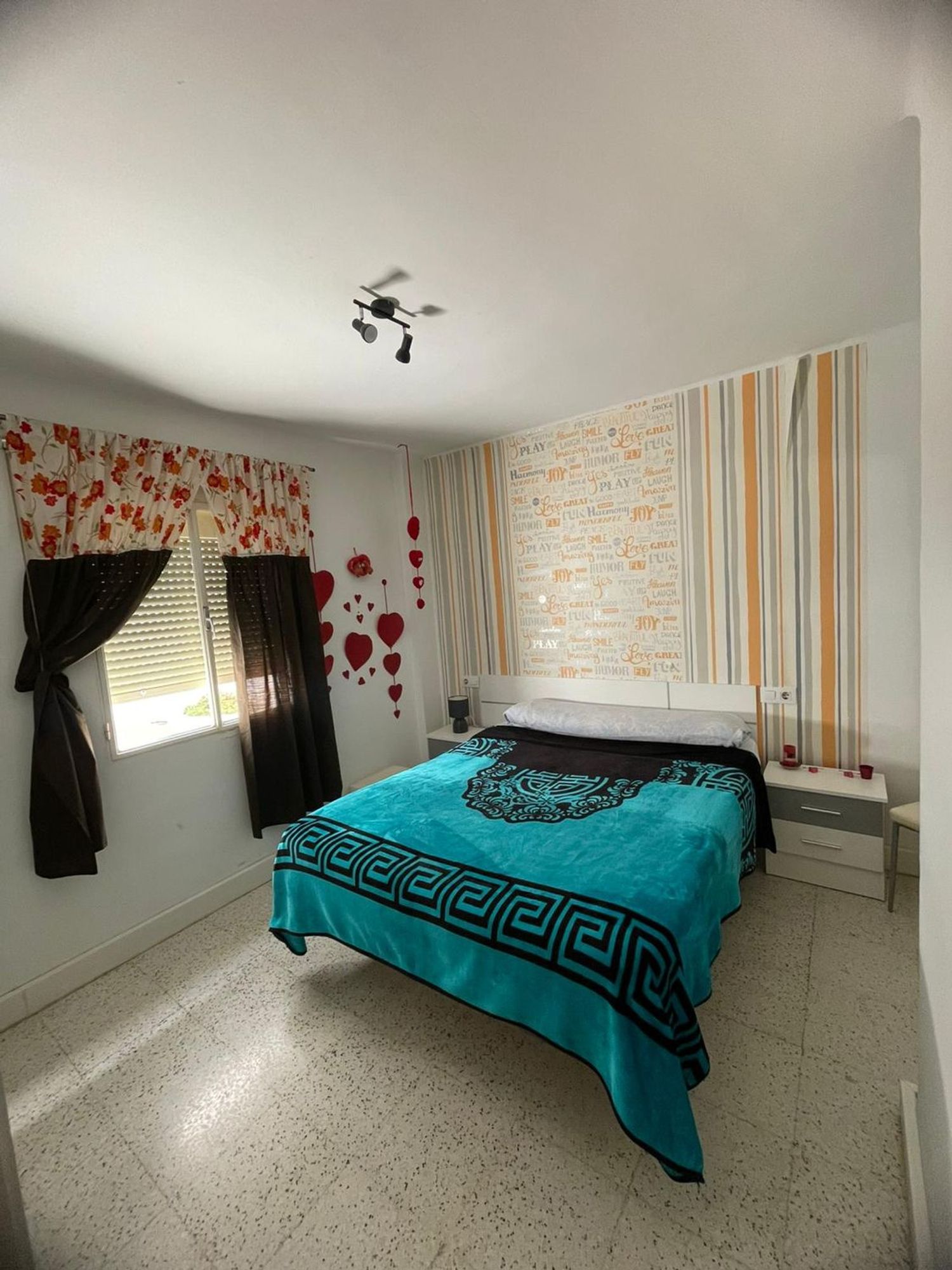 Piso en avenida de la Constitución, 22 - Foto 31