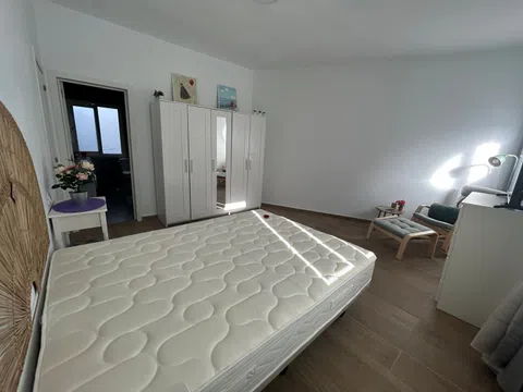 Piso en calle Bernardo de la Torre, 3 - Foto 10