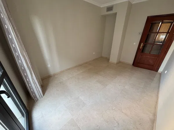Piso en Calle San Andrés, 8, El Conquero, El Conquero - Foto 12