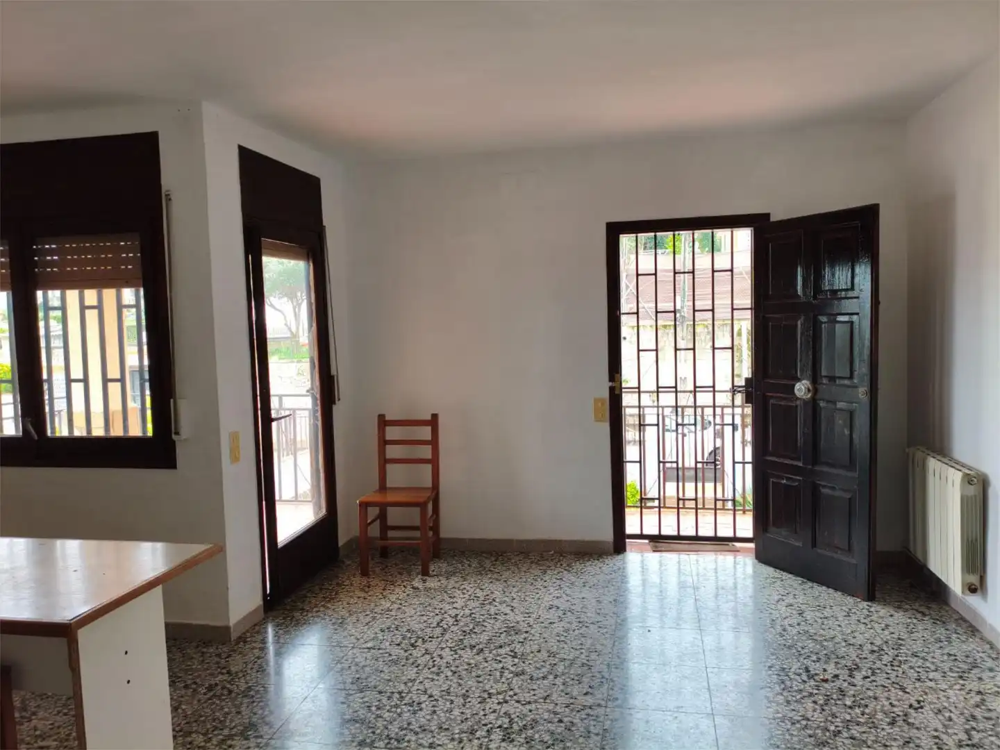 Chalet en  Carrer Cadernera 99 - Foto 27