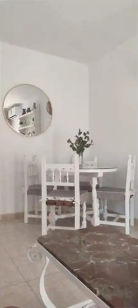 Apartamento en Al lado tuyo - Foto 1