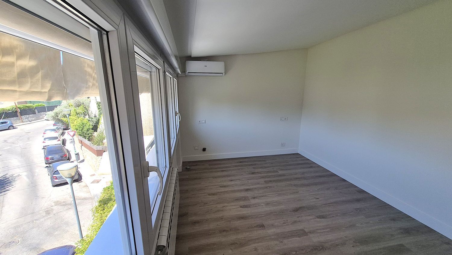Chalet adosado en Calle Emilio Coll, Zona norte - Foto 3