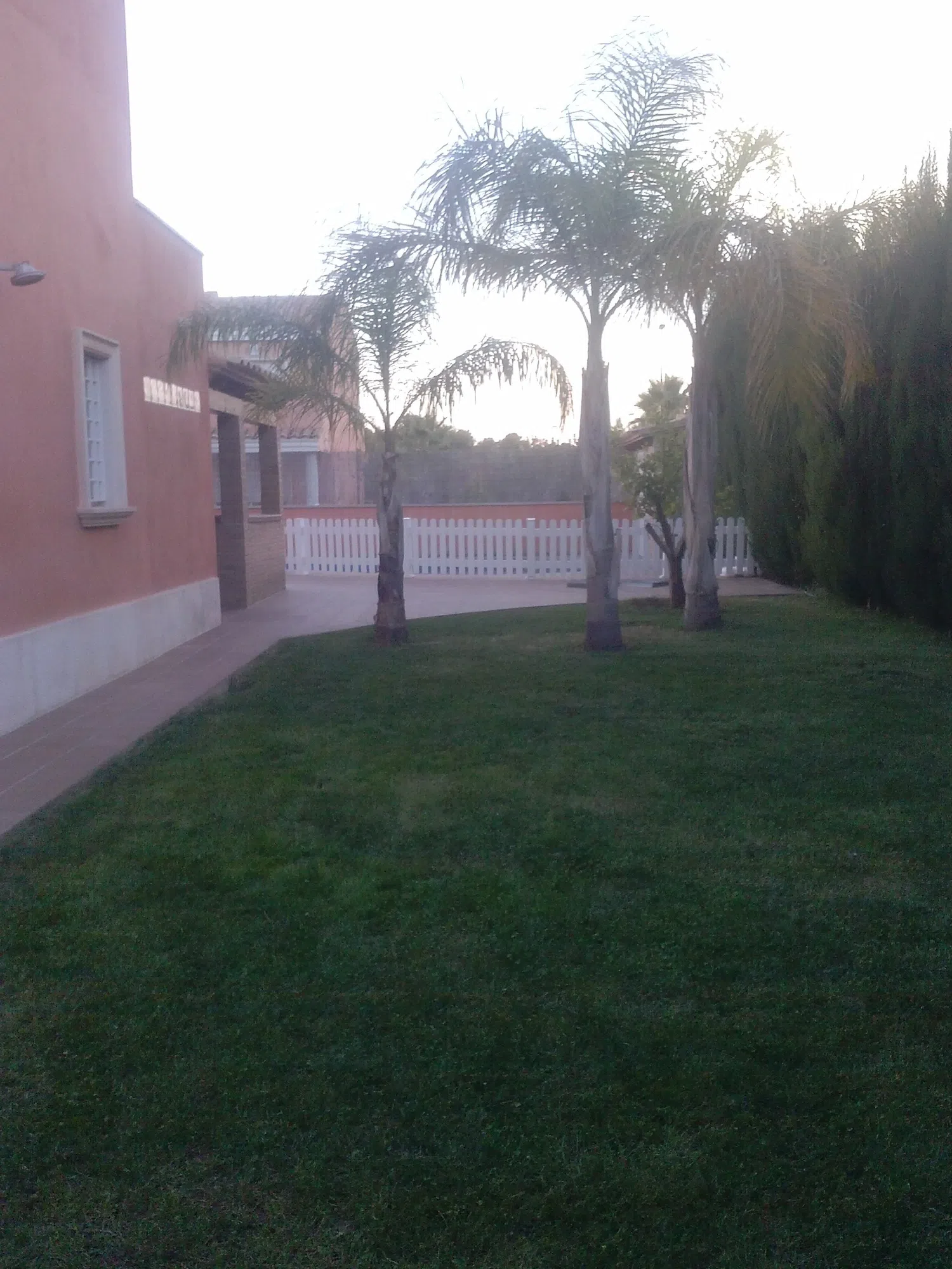 Casa independiente en calle Vall d' Albaida, 89 - Foto 2