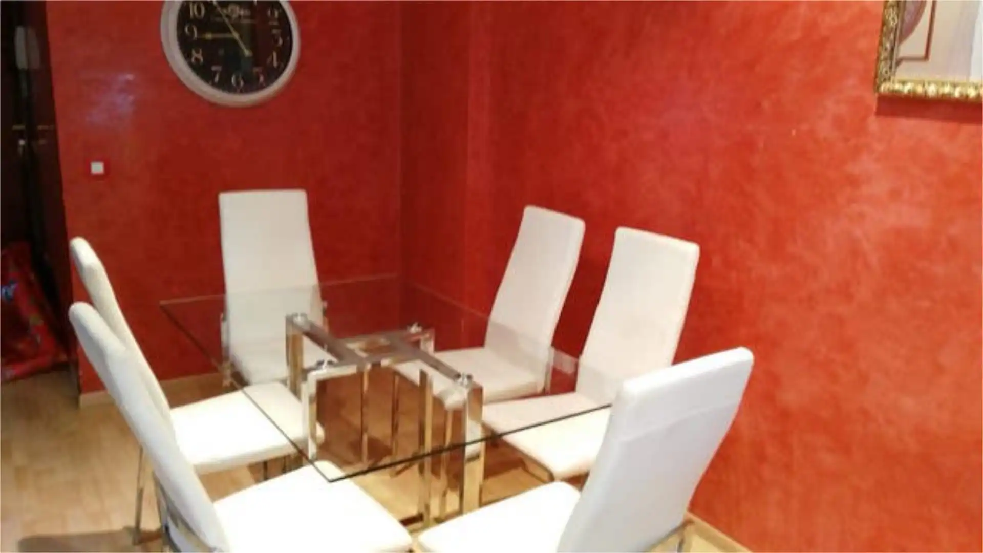 Piso en Amate - Foto 2