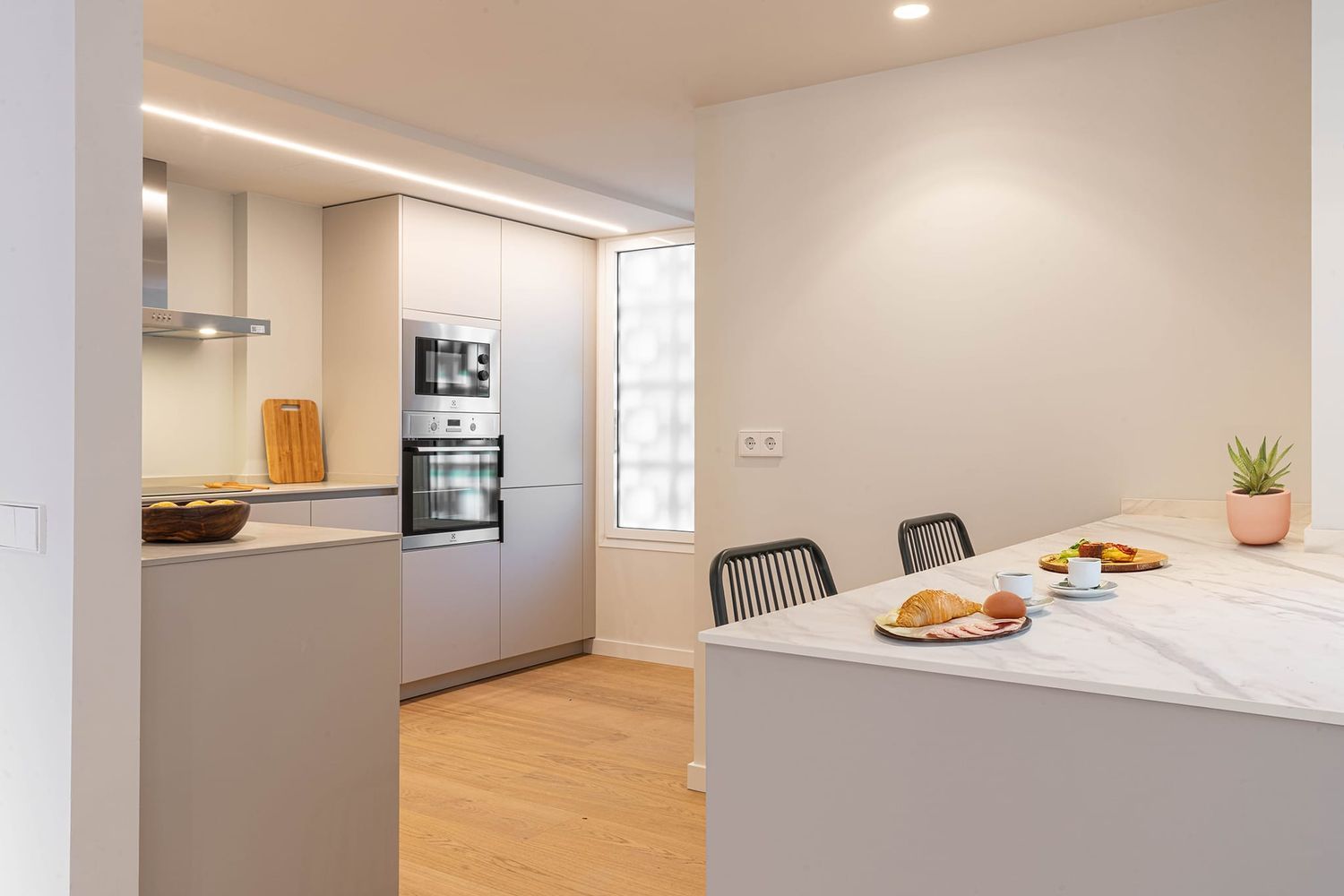 Piso en calle dels Mestres d'Aixa, 2 - Foto 15