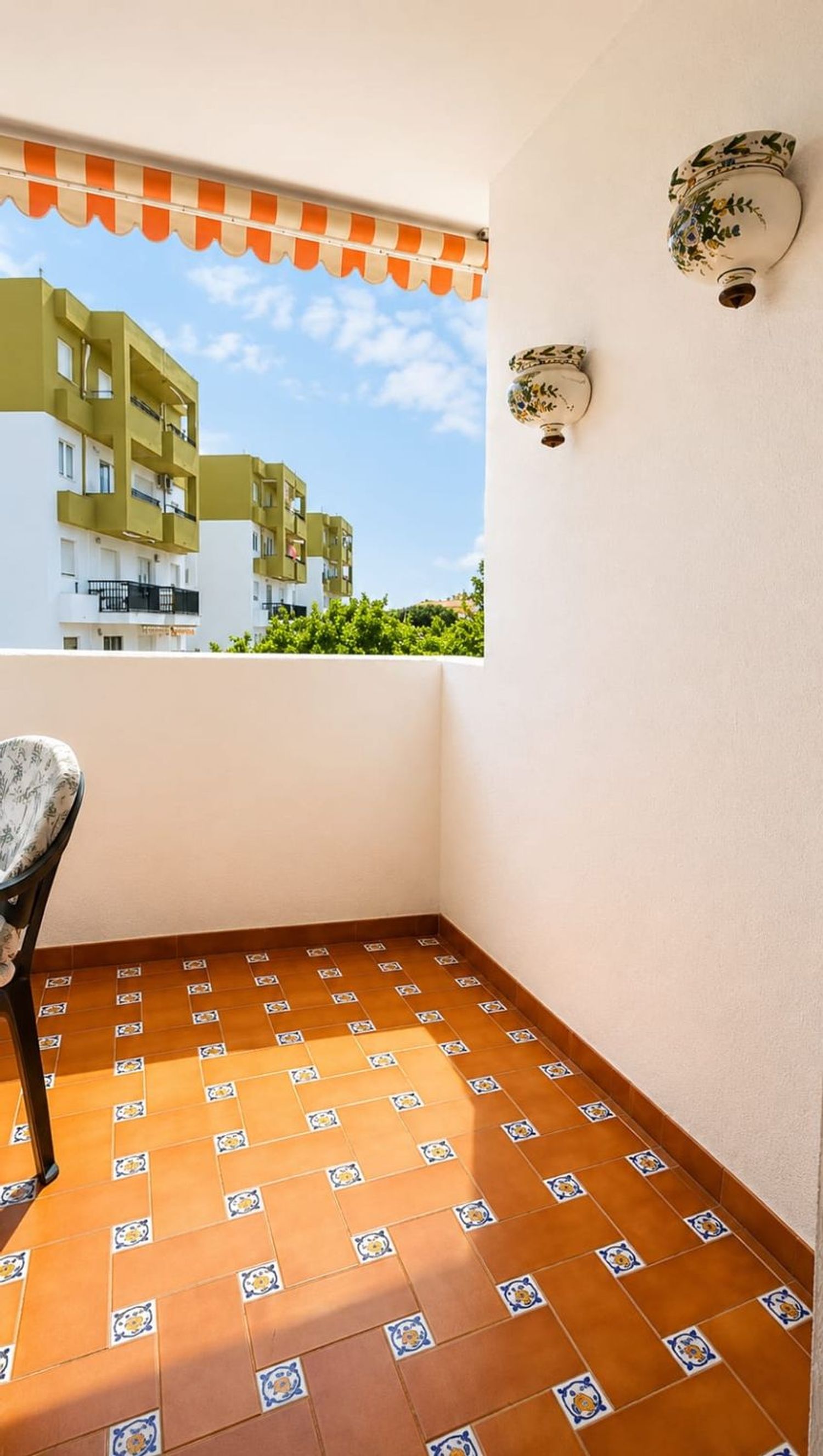 Piso en Avenida del Terrón, 39 - Foto 27