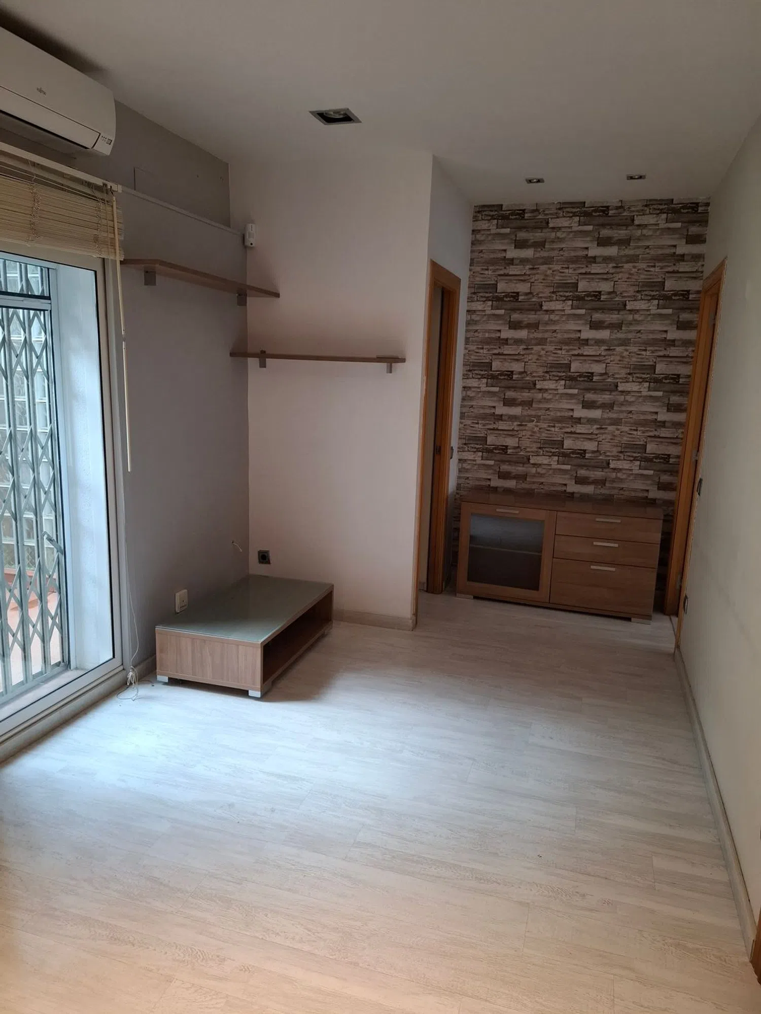 Piso - Foto 1