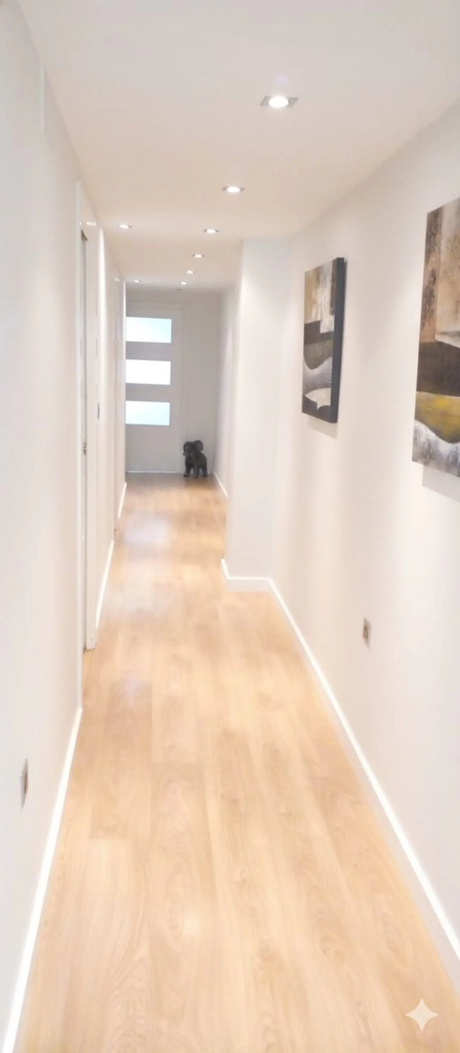 Piso en calle Italia, 10 - Foto 3