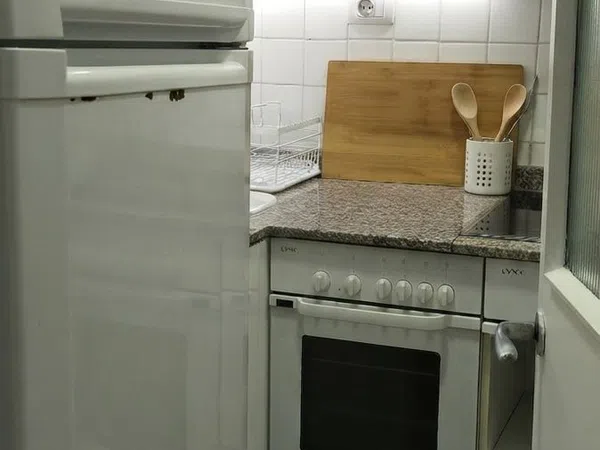 Piso en Calle Bisbe Serra, 1, Voramar, Voramar - Foto 13