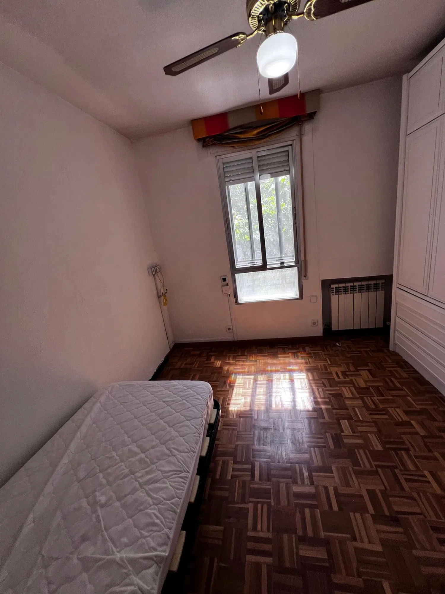 Piso en avenida de Nuestra Señora de Fátima, 92 - Foto 19