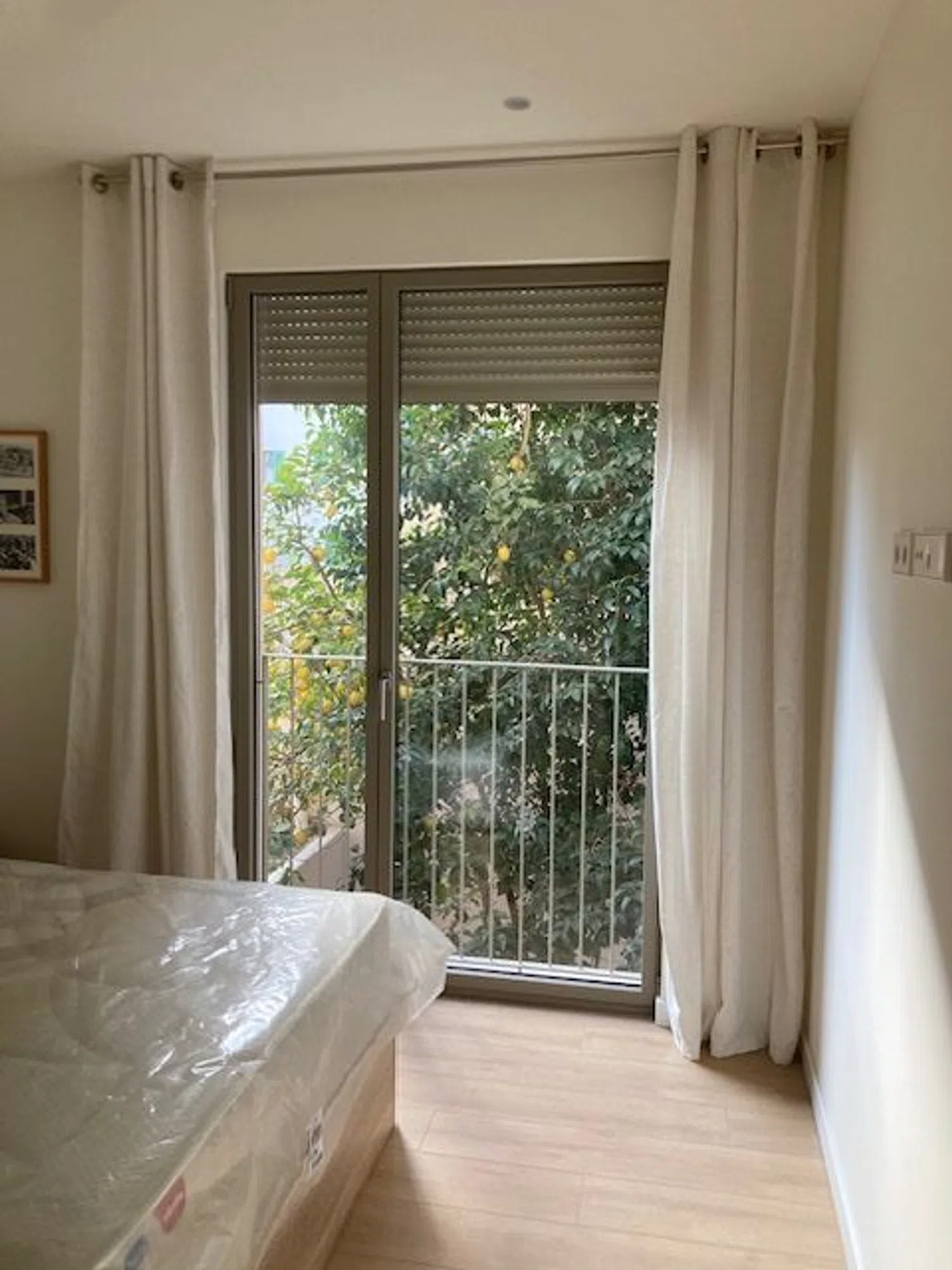 Piso en calle Llorenç Riber, 12 - Foto 7