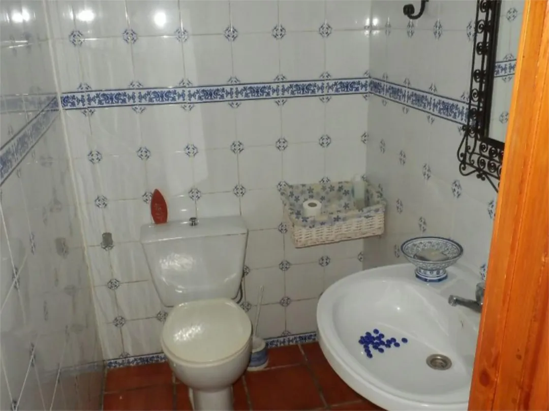 Casa adosada en  Calle Pompeyos 4 - Foto 10