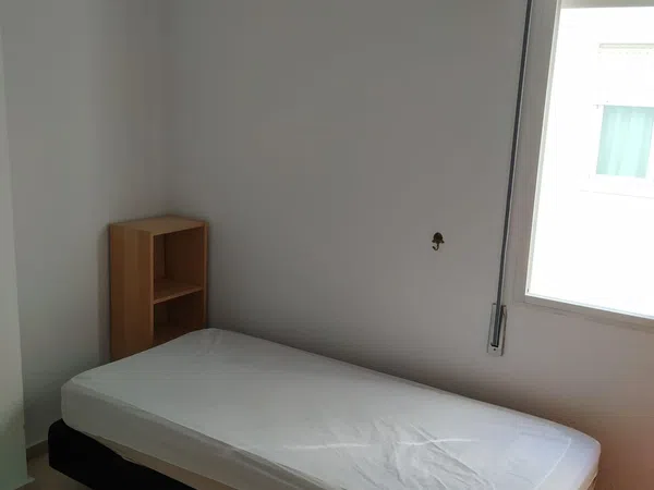 Piso en plaza Pedro Santos Gómez, 3 - Foto 24