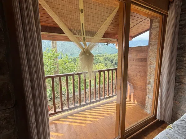 Casa rural en Lugar peñanes, 24 - Foto 23