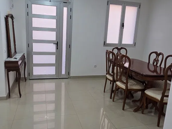 Chalet pareado en Calle Hermanos Machado, 13, Sardina, Sardina - Foto 3