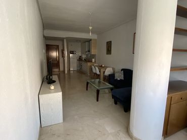 Apartamento en  Calle Amador de los Ríos 4 - Foto 10