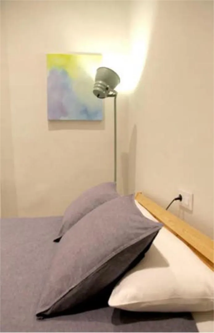 Piso en La Petxina - Foto 1