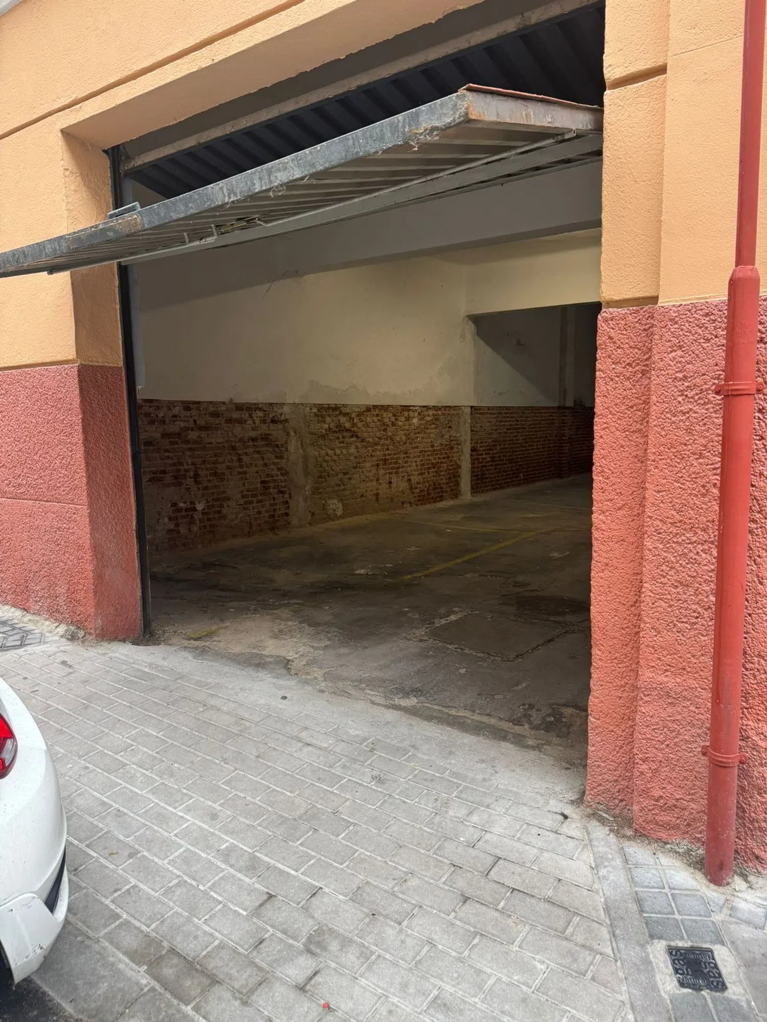 Piso en calle del Porvenir, 5 - Foto 19