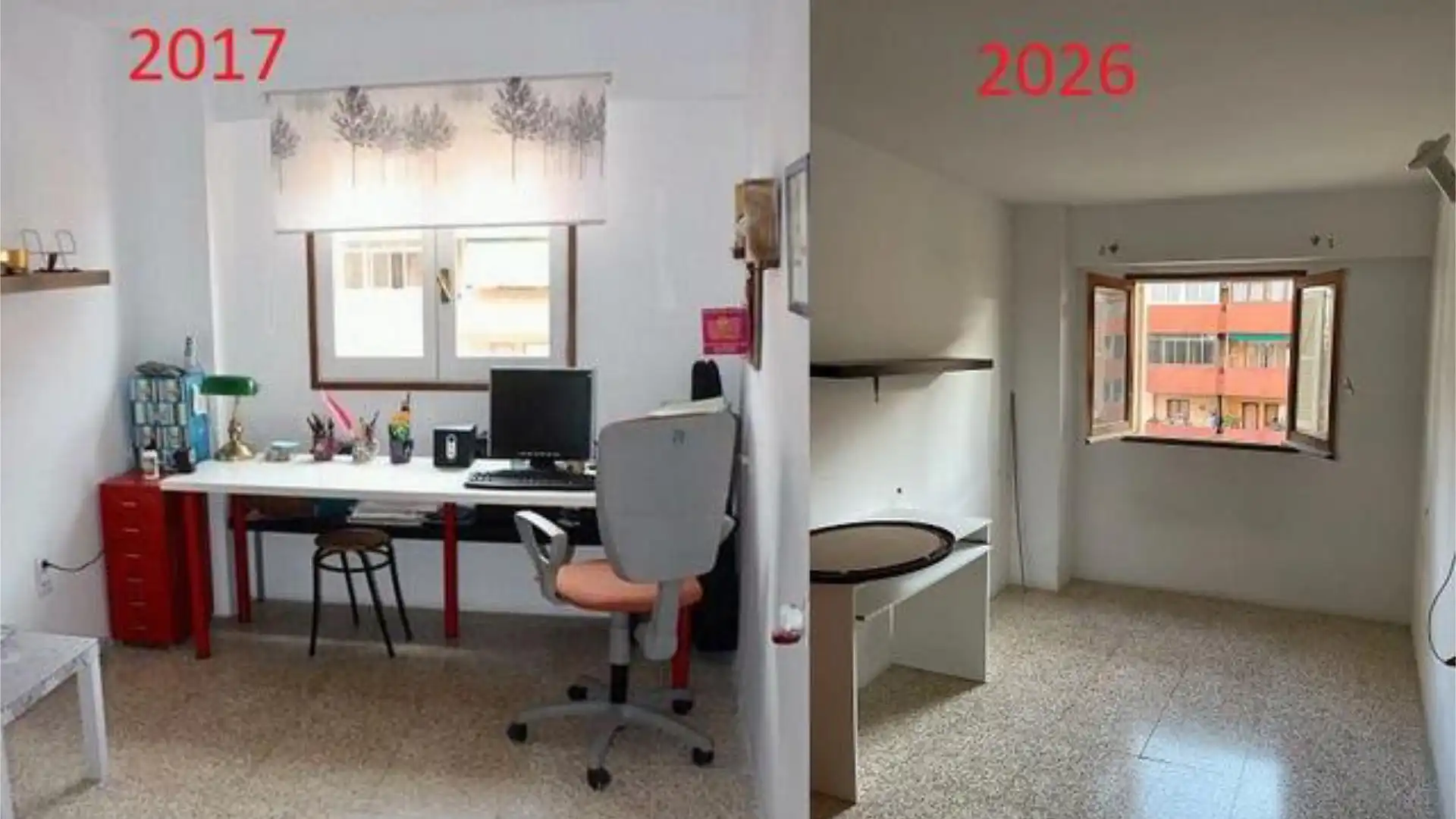 Piso en Nou Llevant - Foto 3