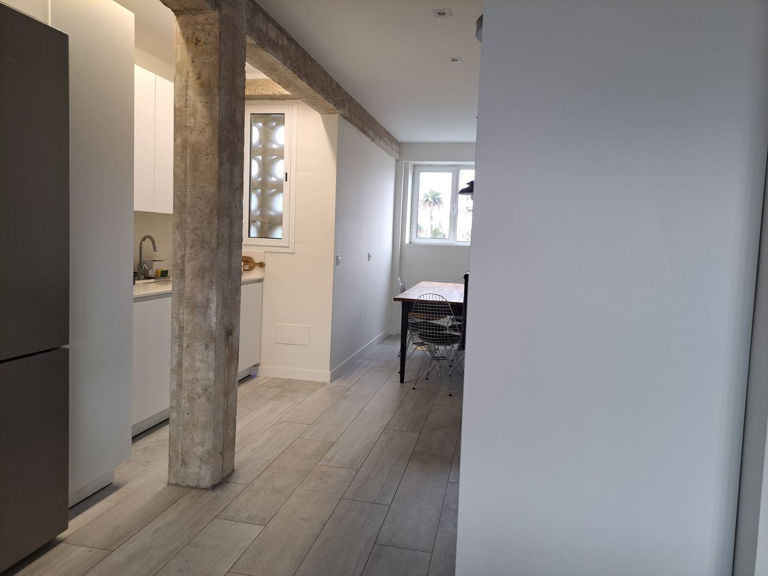 Piso en Calleja Norte, 1 - Foto 13