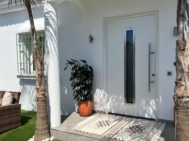 Chalet en  Calle Salvador Dalí 13 - Foto 10