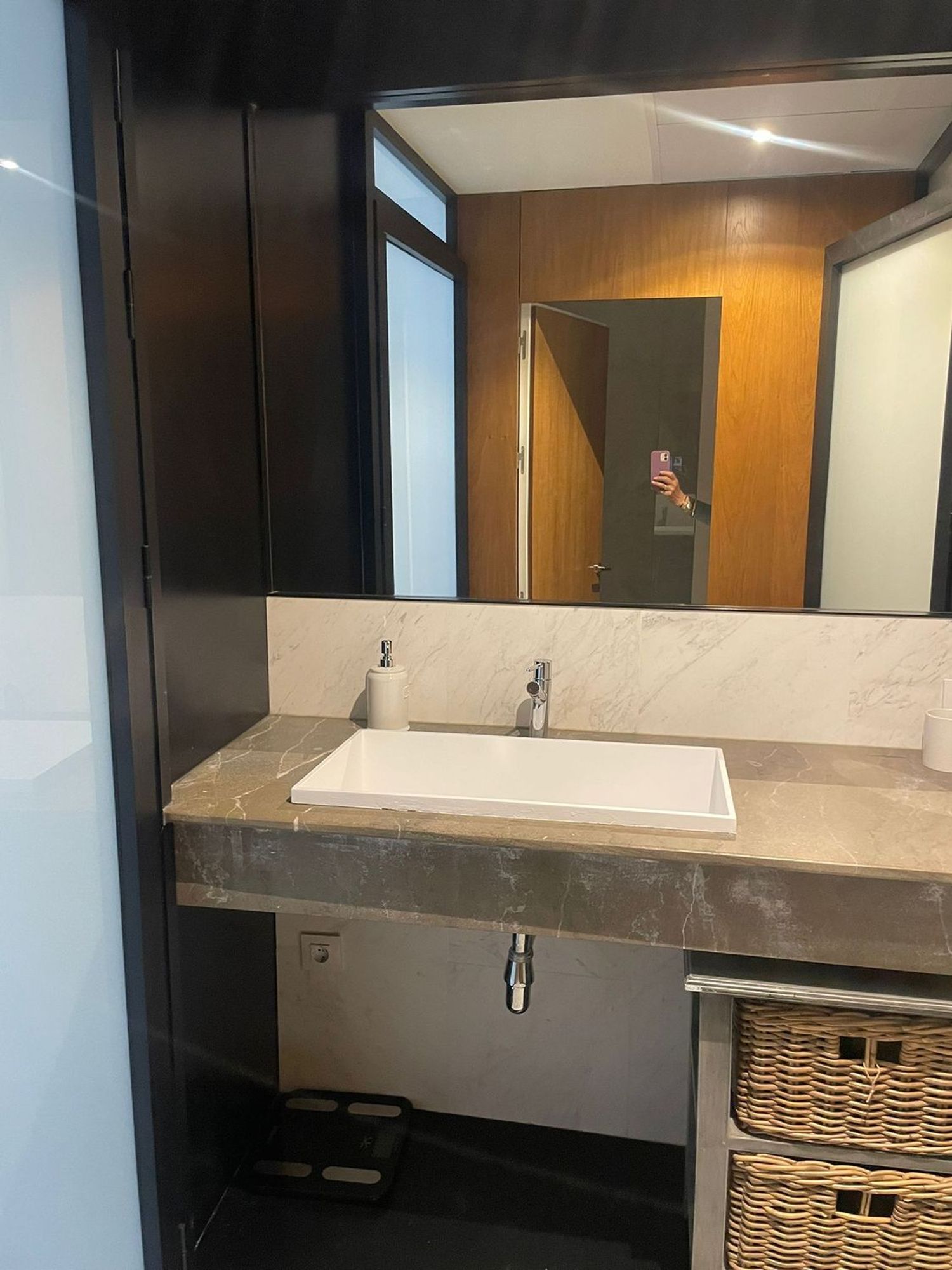 Estudio en calle San Vicente, 22 - Foto 25