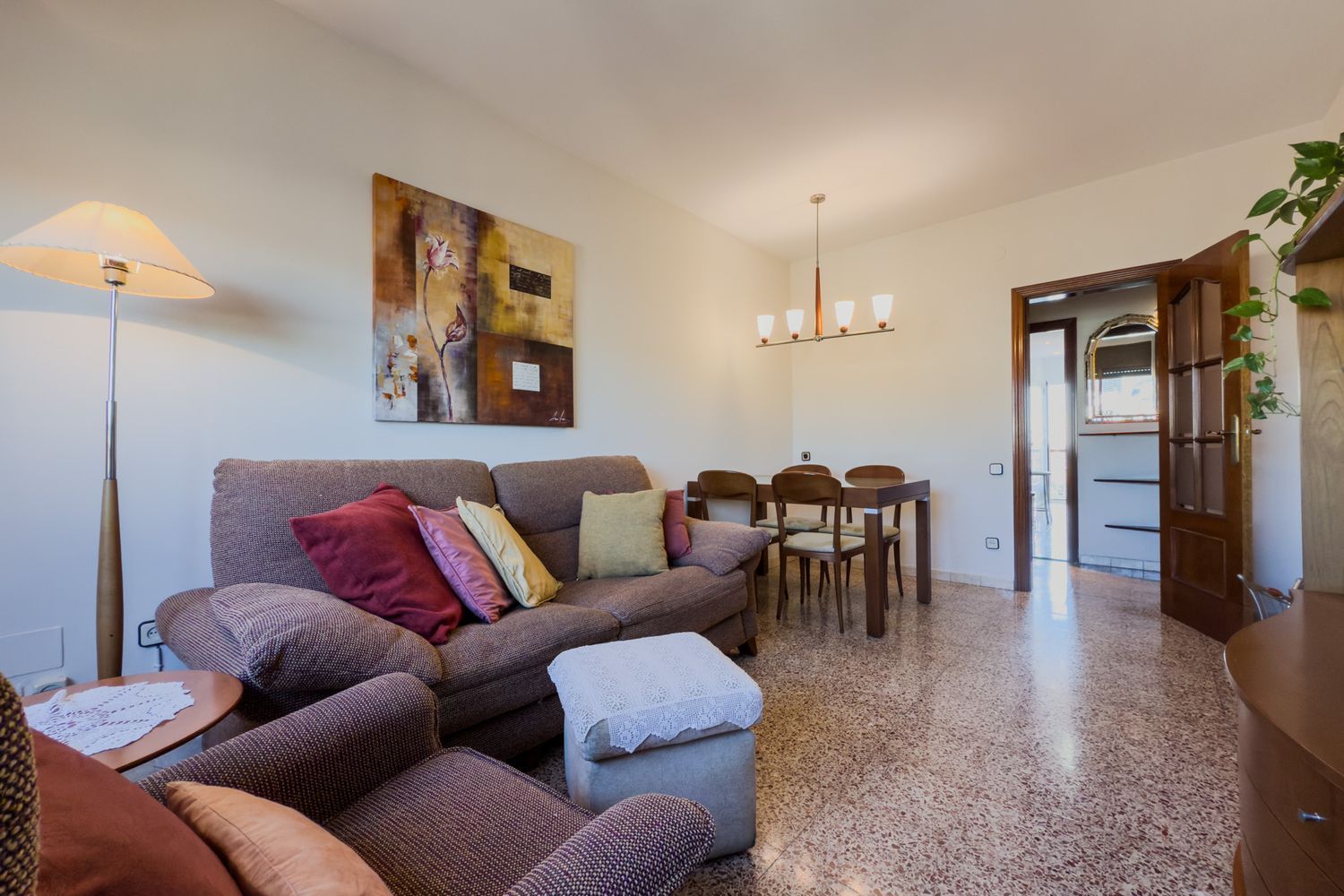 Piso en Calle de Terra Baixa, Sant Josep - Foto 17