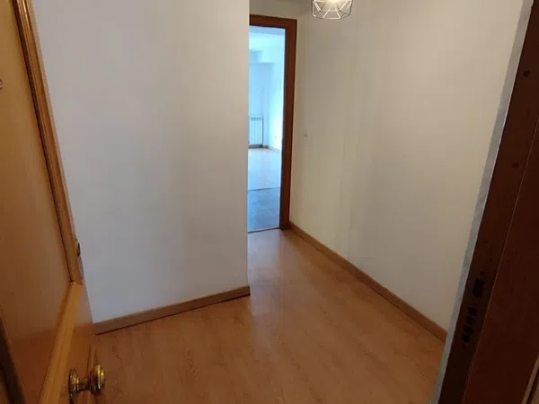 Piso en Calle de los Pirineos, 7, Barrio de la Paz - Foto 6