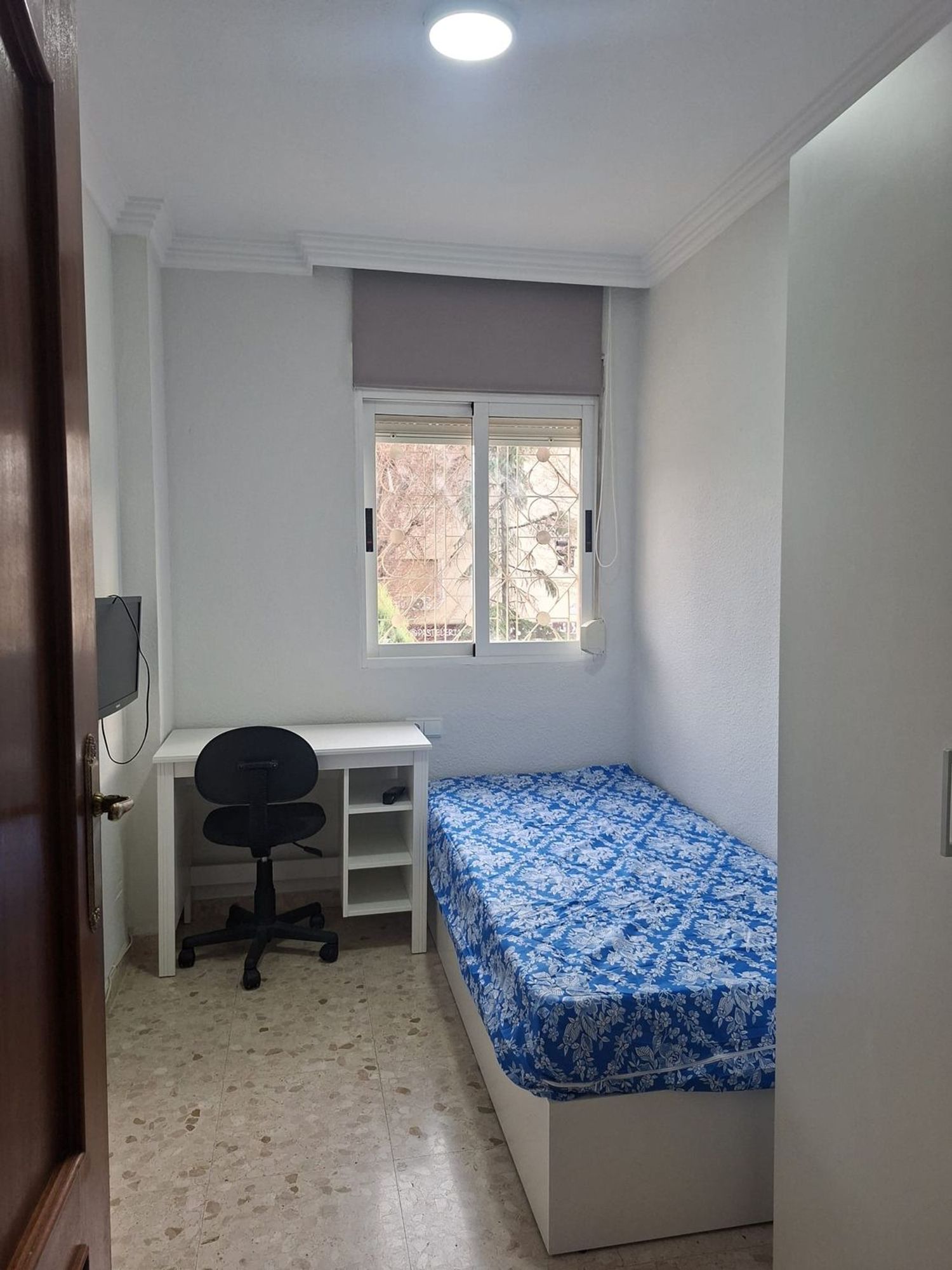 Piso en avenida de Pulianas, 60 - Foto 7