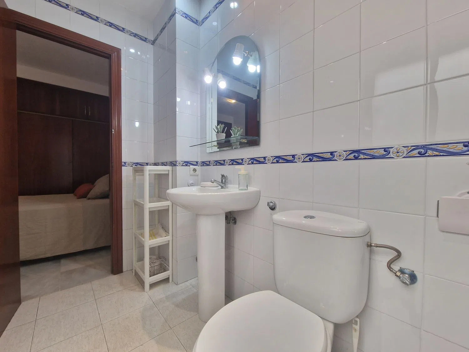 Piso en francisco buendia, 55 - Foto 20