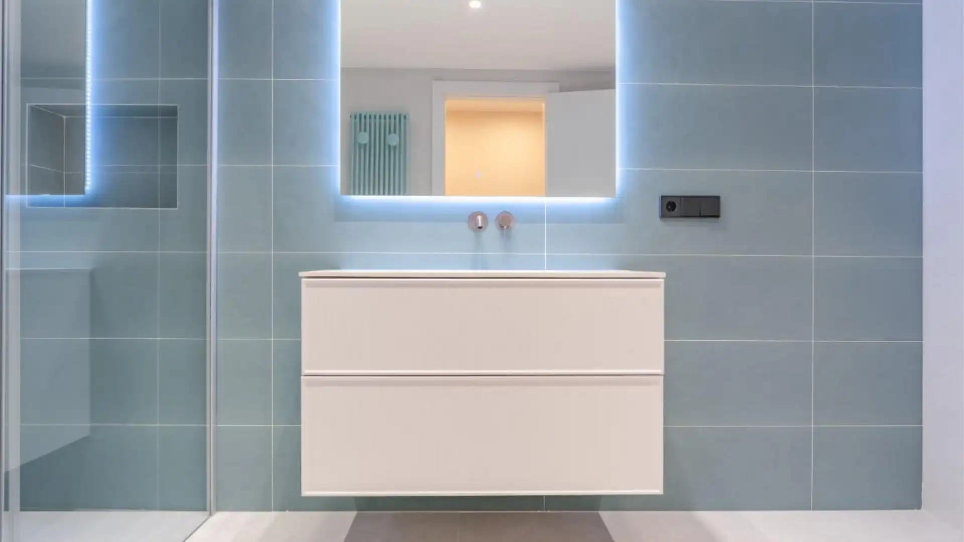 Dúplex en  Lleida Capital - Foto 40