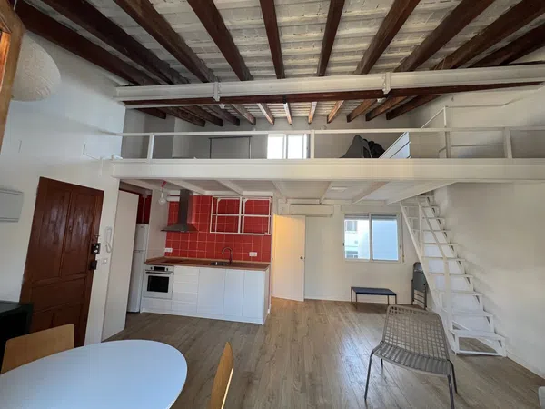 Ático en Barrio El Carme - Foto 10