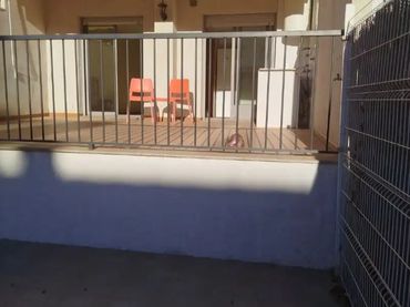Dúplex en  Calle Jesús Hernández Conesa 2 - Foto 14
