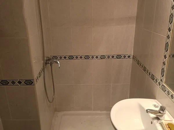 Piso en Ronda de Atocha, 16, Lavapiés-Embajadores - Foto 26