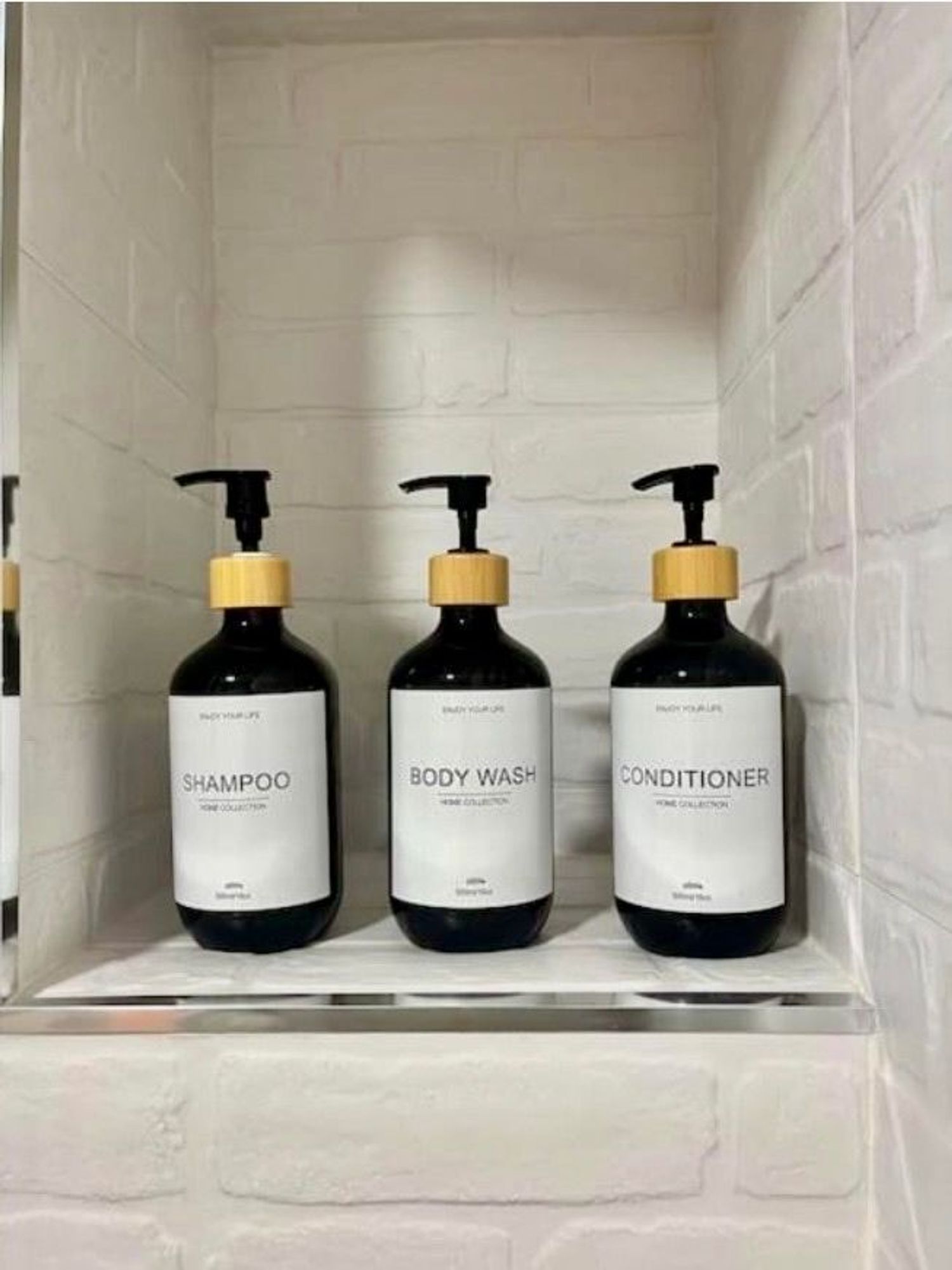 Piso en calle Madrid, 6 - Foto 17