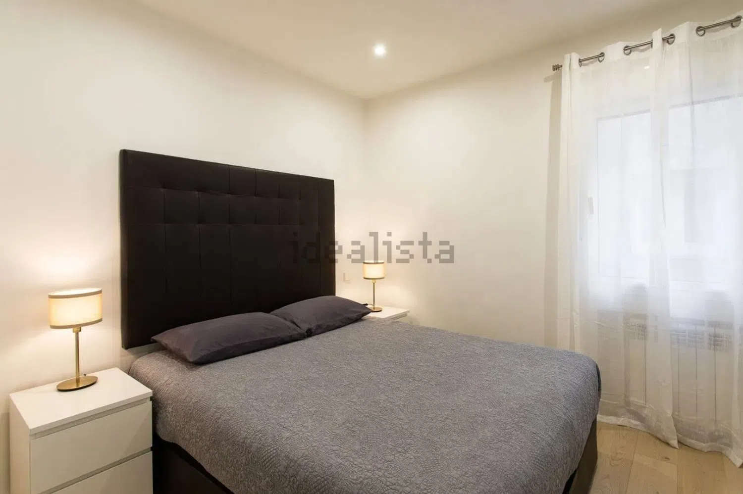 Piso en Barrio Trafalgar - Foto 13