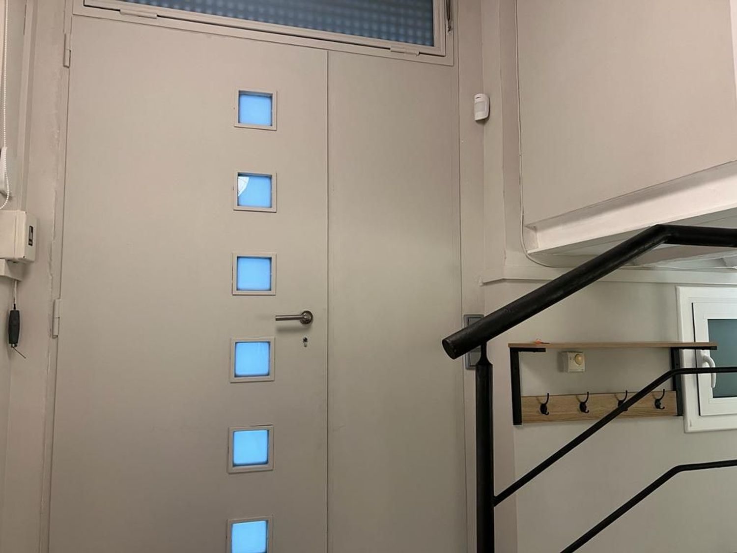 Dúplex en Calle d'En Tarròs, Sant Pere - Santa Caterina i la Ribera - Foto 17