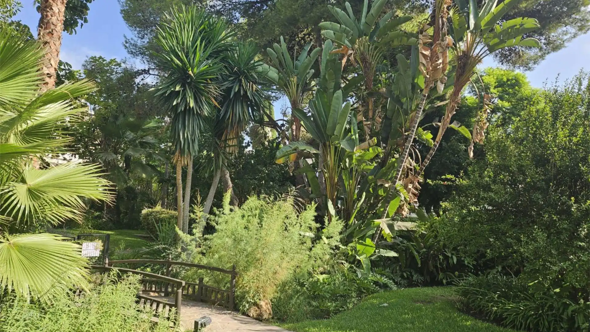 Piso en  Avenida de los Andaluces 36 - Foto 17