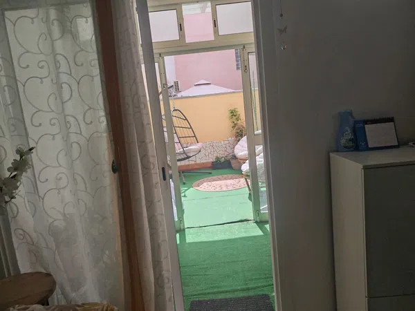 Piso en Calle Ruiz de Padrón, 6, San Isidro, San Isidro - Foto 6