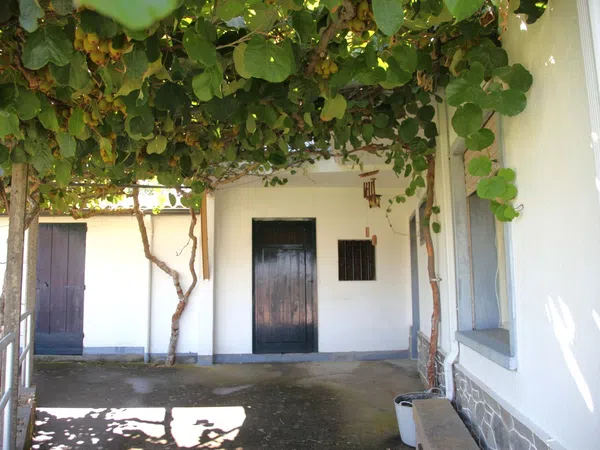 Casa o chalet independiente en Camino Telleira, 3 - Foto 4