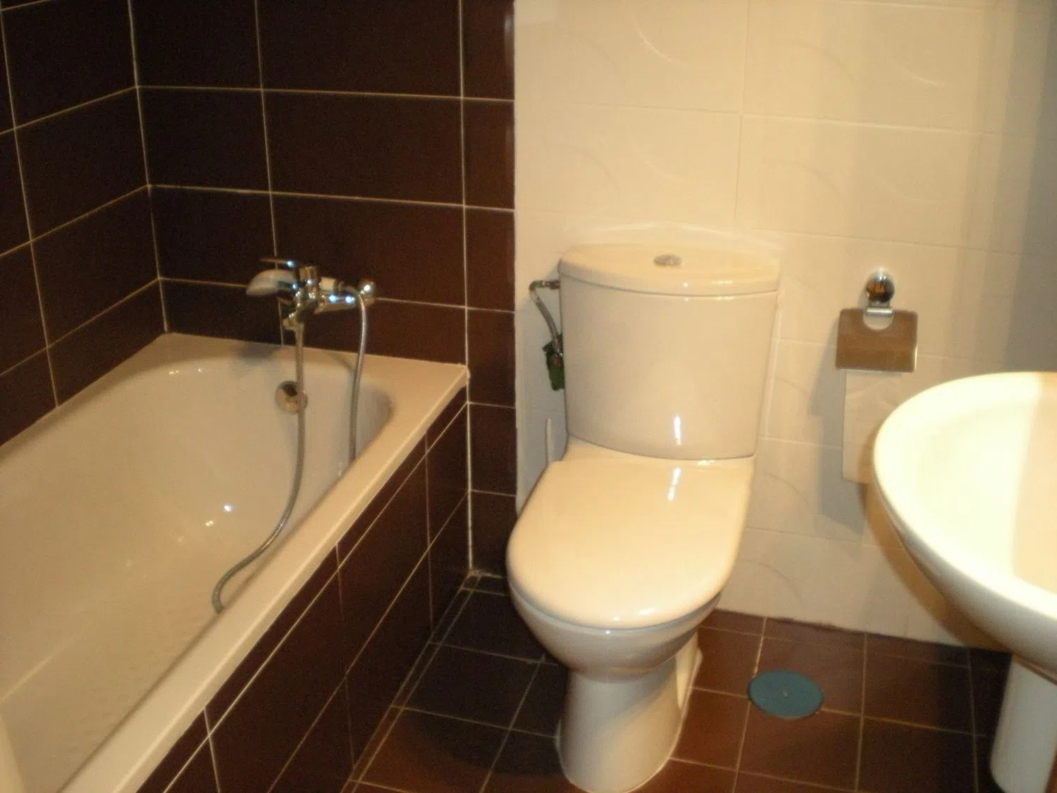 Piso en los alamos, 1 - Foto 6