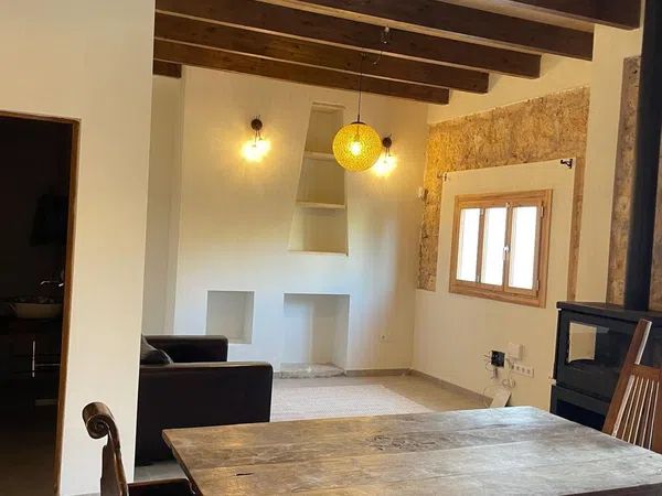 Chalet pareado en San Josep, 9 - Foto 22