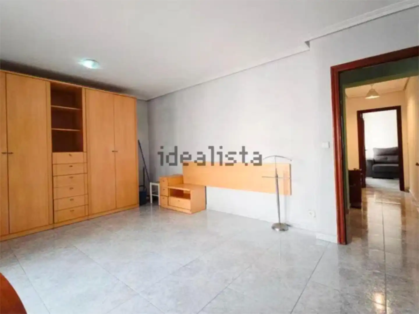 Piso en  Calle Aaiun 11 - Foto 14