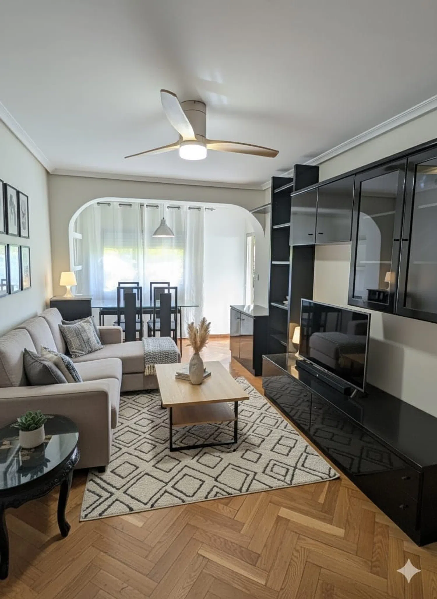 Piso en Felipe Herrero Arias, 4 - Foto 1