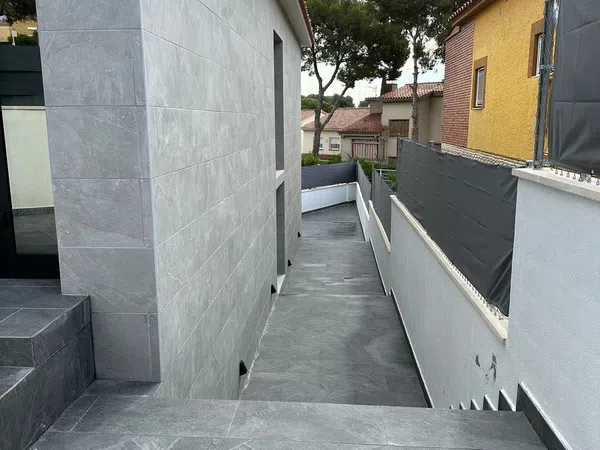 Casa o chalet independiente en Plaza Colom, 7 - Foto 17