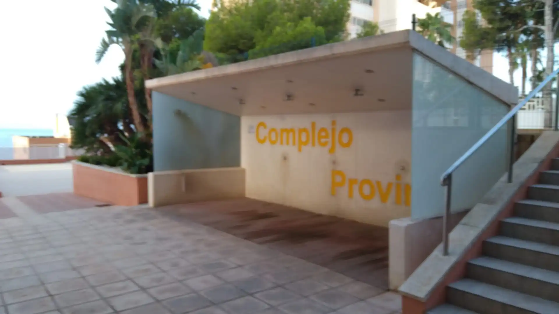 Piso en  Avenida de la Armada Española 7 - Foto 4