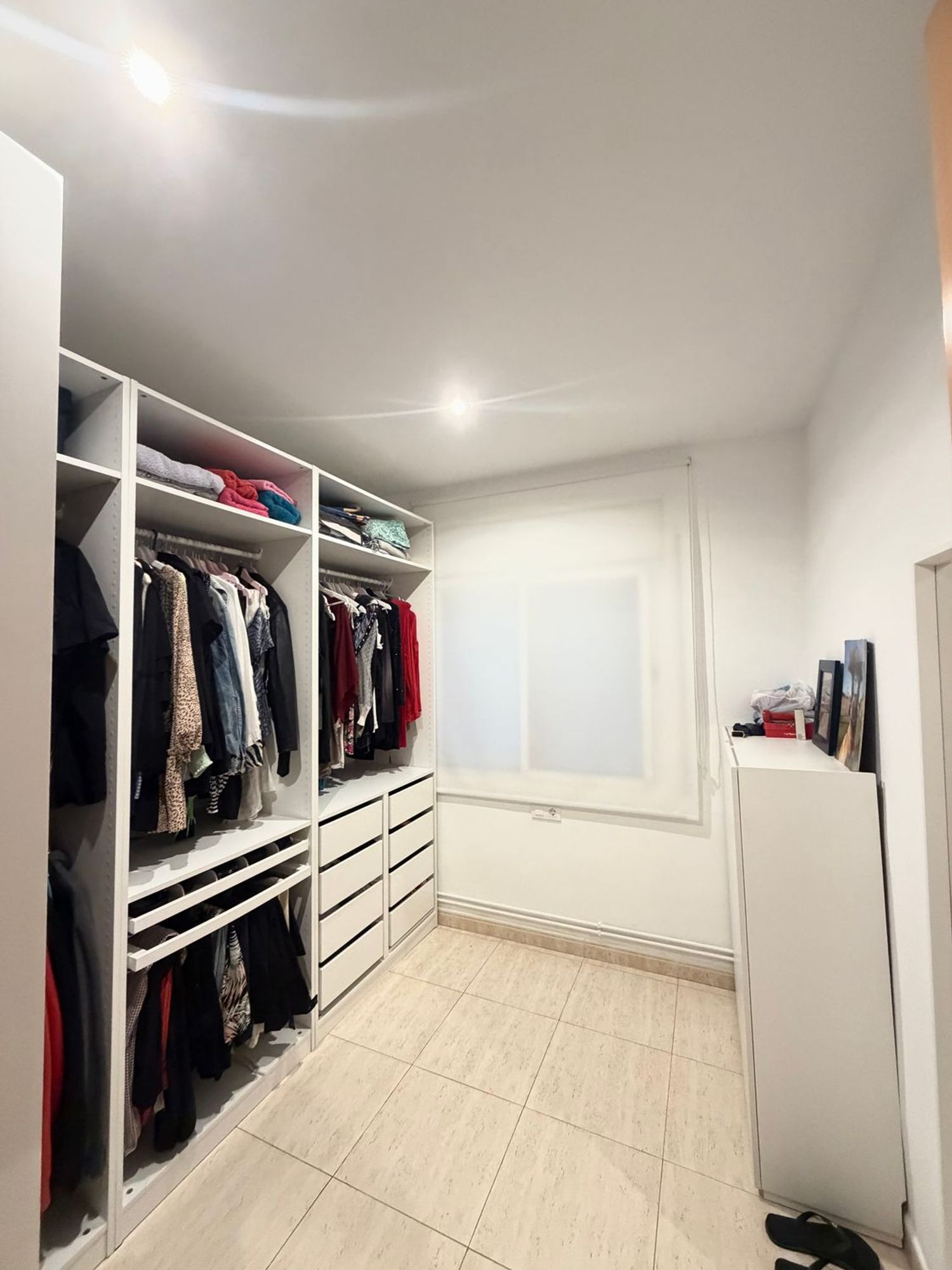 Casa o chalet independiente en Calle riu llobregat, 6, Niàgara Parc - Ágora Parc - Roca Rossa, Niàgara Parc - Ágora Parc - Roca Rossa - Foto 6