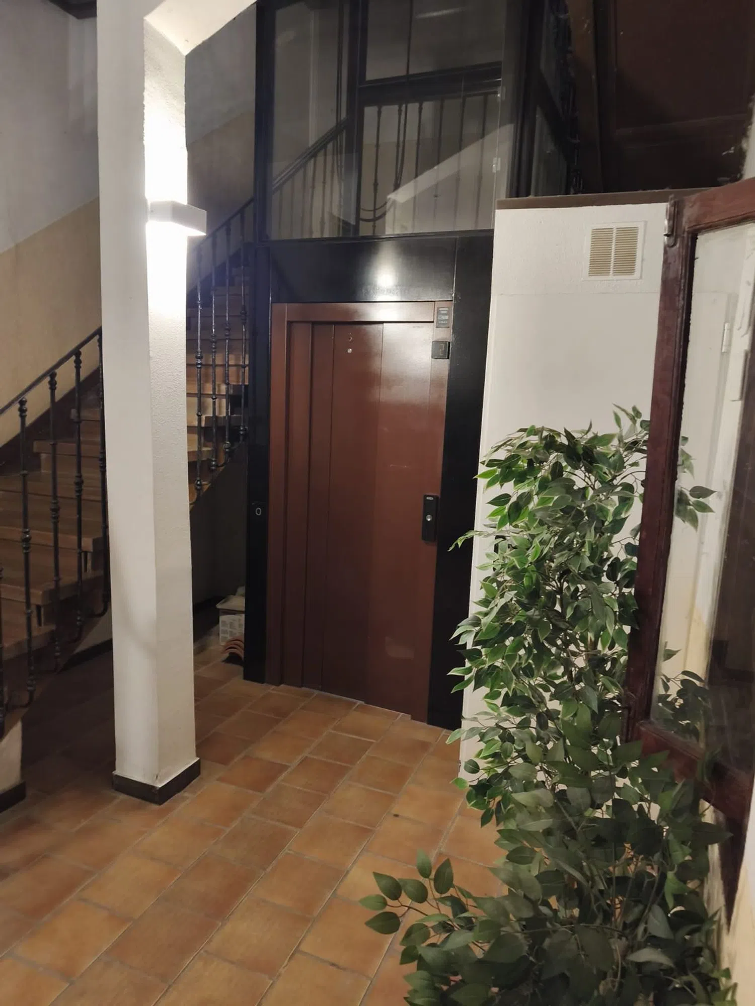 Piso en Barrio Chueca-Justicia - Foto 19